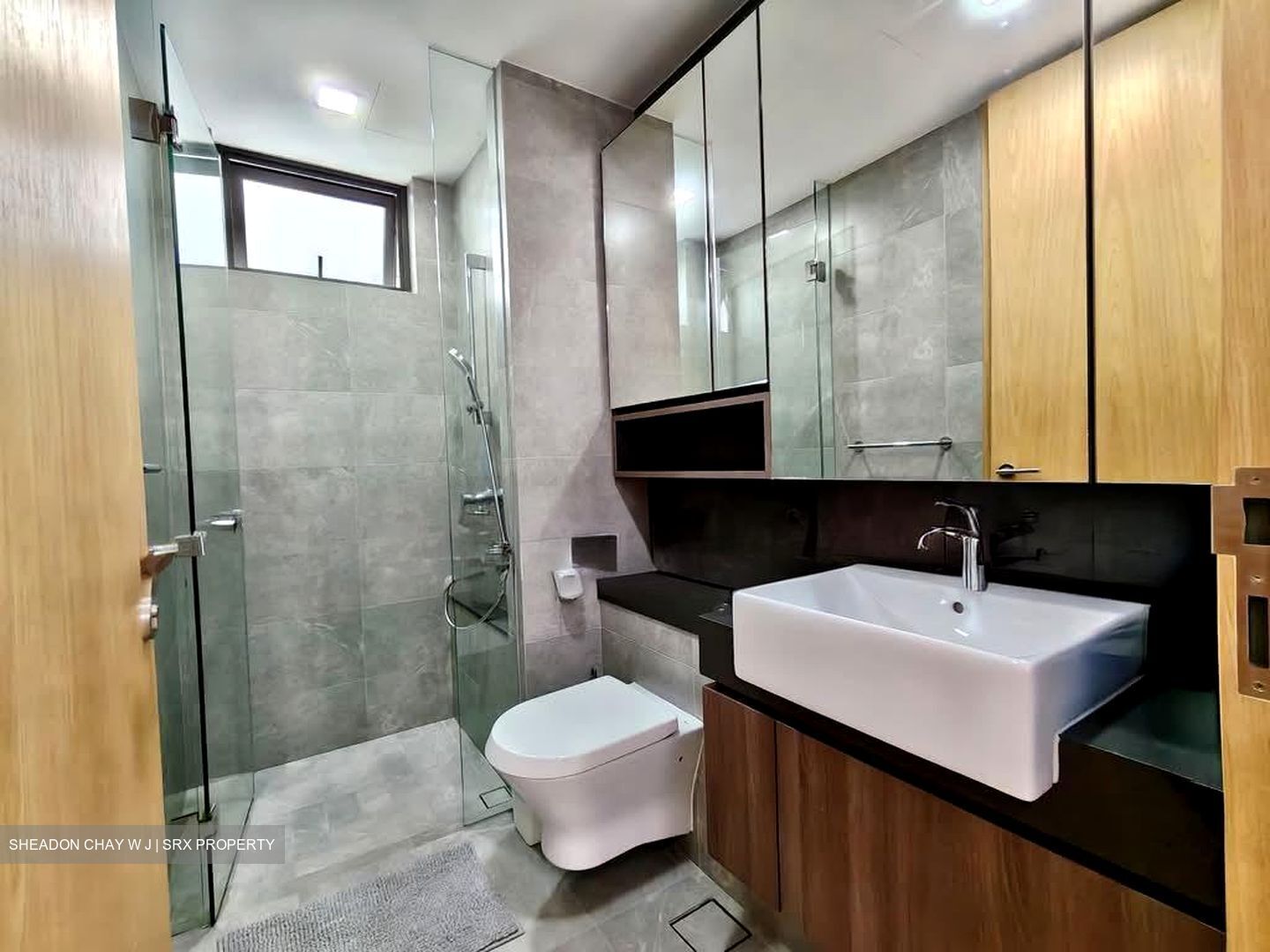 Midwood (D23), Condominium #562101461
